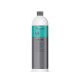 Interni Koch Chemie Leather Star (Ls) - Trattamento della pelle 1L | race-shop.it