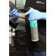 Interni Koch Chemie Top Star (Ts) - Trattamento delle plastiche negli interni 1L | race-shop.it