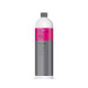 Interni Koch Chemie Fresh Up (Fu) - Fragranza per interni, rimozione degli odori 1L | race-shop.it