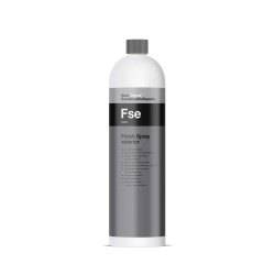 Koch Chemie Finish Spray exterior (Fse) - Detergente per togliere il calcare 1L