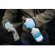 Detergenti vetri Koch Chemie Glass Cleaner (Gc) - Čistič okien a skiel 10L | race-shop.it