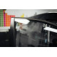Detergenti vetri Koch Chemie Glass Cleaner (Gc) - Čistič okien a skiel 10L | race-shop.it