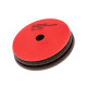 Accessori Koch Chemie Heavy Cut Pad 126 x 23mm - Leštiaci kotúč červený | race-shop.it