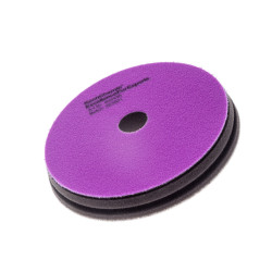 Koch Chemie Micro Cut Pad 150 x 23 mm - Leštiaci kotúč fialový