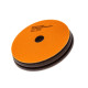 Accessori Koch Chemie One Cut Pad 150 x 23 mm - Leštiaci kotúč oranžový | race-shop.it
