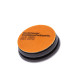 Accessori Koch Chemie One Cut Pad 76 x 23 mm - Leštiaci kotúč oranžový | race-shop.it