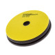 Accessori Koch Chemie Fine Cut Pad 150 x 23 mm - Leštiaci kotúč žltý | race-shop.it