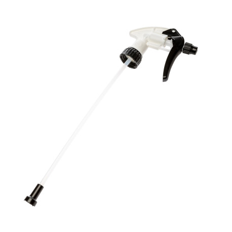 Accessori Koch Chemie Testina di spruzzo Star | race-shop.it