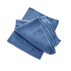 Koch Chemie drying towel - Panno assorbente 80x55cm, impostato 2 ks