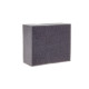 Accessori KOCH CHEMIE spugna morbida, nera | race-shop.it
