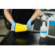 Washing Koch Chemie Allround Surface Cleaner (Asc) - Špeciálny čistič povrchov 10L | race-shop.it