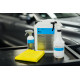 Washing Koch Chemie Allround Surface Cleaner (Asc) - Špeciálny čistič povrchov 10L | race-shop.it