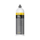 Paint correction Koch Chemie Fine Cut F6.01 - Pasta abrasiva fine 1L | race-shop.it