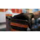 Paint correction Koch Chemie One Cut /u0026 Finish P6.02 - Pasta lucidante monofase 1L | race-shop.it