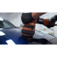 Paint correction Koch Chemie One Cut /u0026 Finish P6.02 - Pasta lucidante monofase 1L | race-shop.it