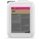 Waxing and paint protection Koch Chemie Hyper Dryer (Hd) - Sušič s nano konzerváciou 10L | race-shop.it