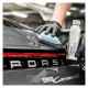 Waxing and paint protection Koch Chemie 1K-Nano - Nano conservazione della vernice 250ml | race-shop.it