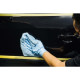 Accessori Koch Chemie Polish Sealing Towel - Panno in microfibra blu, tagliata ad ultrasuoni 40cmx40cm | race-shop.it