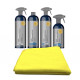 Autodetailing sets Koch Chemie kit per il lavaggio dell`auto | race-shop.it