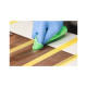 Paint correction Koch Chemie Metal Polish (Mep) - Pasta lucidante per metalli e cromature 75ml | race-shop.it
