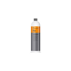 Koch Chemie Fleckenwasser (Fw) - smacchiatore per cera e asfalto 1L