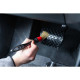 Autodetailing sets Koch Chemie Set di spazzole per interni | race-shop.it