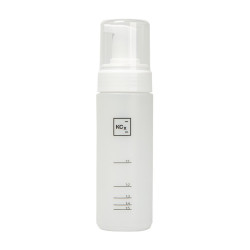 Koch Chemie Foamer Bottle - erogatore di schiuma 150ml