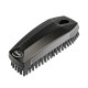 Accessori Vikan Nail brush - Spazzola per la pulizia di cerchi, tappezzerie, tessuti | race-shop.it