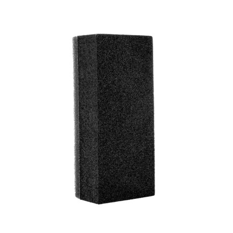 Accessori Koch Chemie Blocco applicativo | race-shop.it