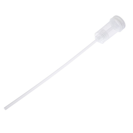 Accessori KOCH CHEMIE Dosing cap - tappo dosatore 20 ml | race-shop.it