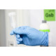 Accessori Koch Chemie Dosing cap - Tappo di erogazione 20ml | race-shop.it