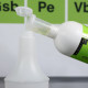 Accessori Koch Chemie Dosing cap - Tappo di erogazione 20ml | race-shop.it
