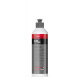 Paint correction Koch Chemie Heavy Cut H9.02 - Pasta abrasiva 250ml | race-shop.it