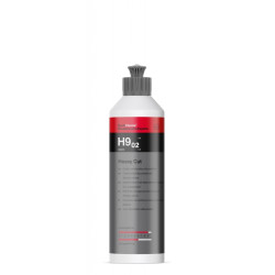 Koch Chemie Heavy Cut H9.02 - Pasta abrasiva 250ml