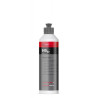 Koch Chemie Heavy Cut H9.02 - Brúsna pasta 250ml
