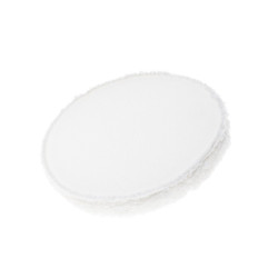 Koch Chemie Disco lucidante in microfibra 130mm