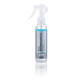 Detergenti vetri Koch Chemie SpeedGlassCleaner - Detergente per finestre e vetri 140ml | race-shop.it