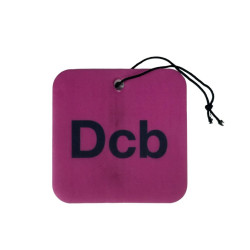 Koch Chemie profumo per auto Dcb - Bucato fresco