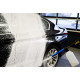 Washing Koch Chemie PreFoam efficient (Pfe) - Prelavaggio schiumogeno, rimozione insetti 5L | race-shop.it