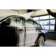 Washing Koch Chemie PreFoam efficient (Pfe) - Prelavaggio schiumogeno, rimozione insetti 5L | race-shop.it