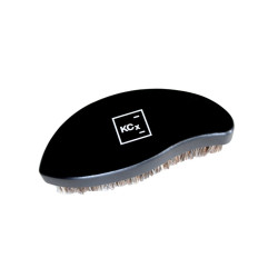 Koch Chemie Leather Brush - Spazzola per pelle