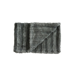 Koch Chemie Pro Drying Towel - Asciugamano, 50x80 cm