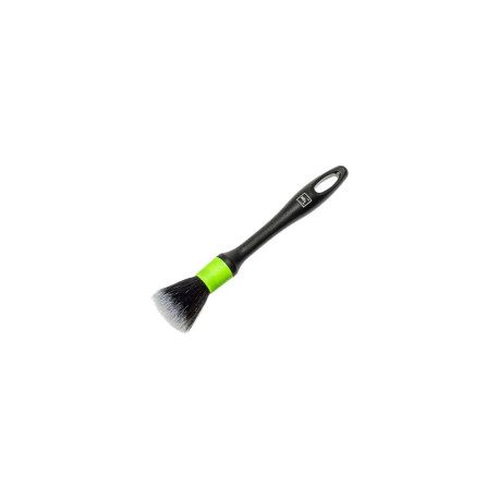 Accessori Koch Chemie Interior Brush Green - Pennello extra fine | race-shop.it