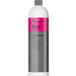 Koch Chemie - KC-Refresher liquido