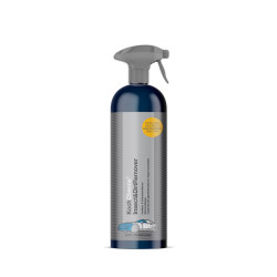 Koch Chemie Insect DirtRemover - Detergente per eliminare insetti e sporco 750ml