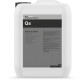 Waxing and paint protection Koch Chemie Quick Shine (Qs) - Dettagliatore multifunzionale 10L | race-shop.it