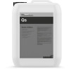 Koch Chemie Quick Shine (Qs) - Multifunkčný detailer 10L