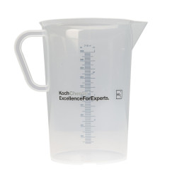 Koch Chemie misurino 2L