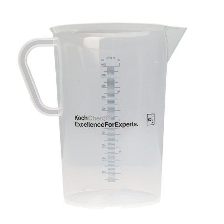 Accessori Koch Chemie misurino 2L | race-shop.it