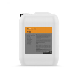 Koch Chemie Panel Preparation Spray (Pps) - Sgrassante, decerante 5L
